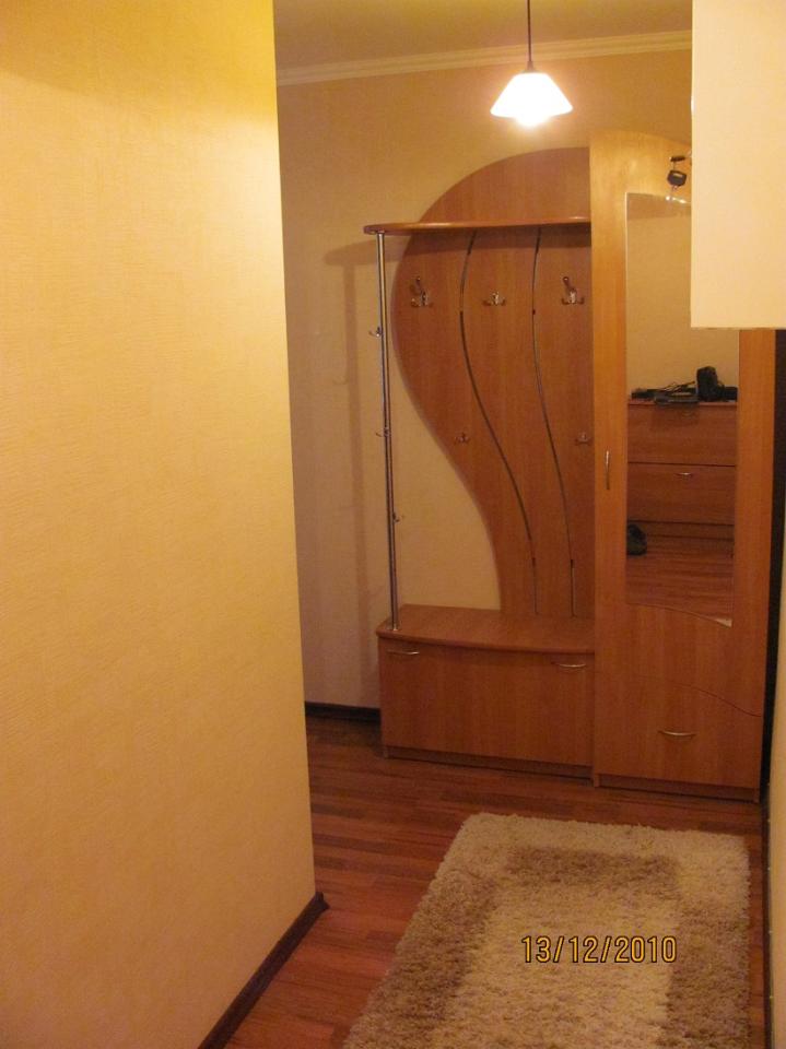 Фото квартиры 7