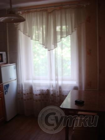 Фото квартиры 4