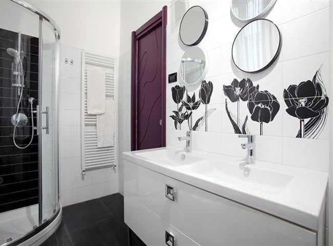 Фото квартиры 8