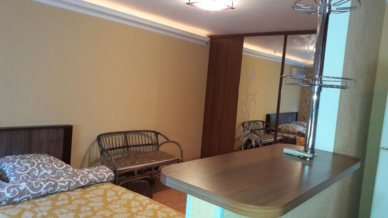 Фото квартиры 2