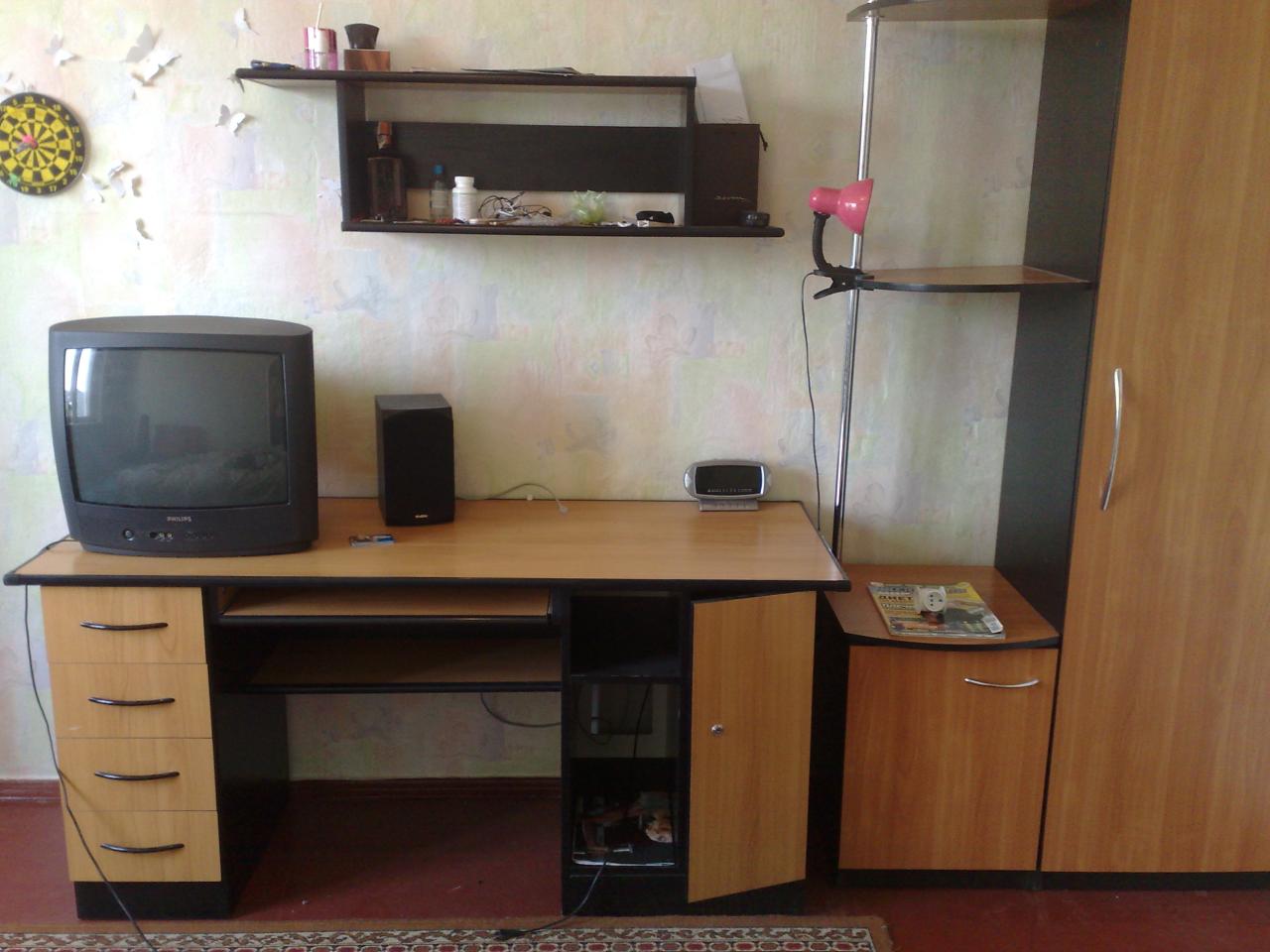 Фото квартиры 1