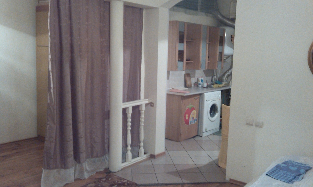 Фото квартиры 3