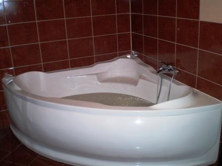 Фото квартиры 1