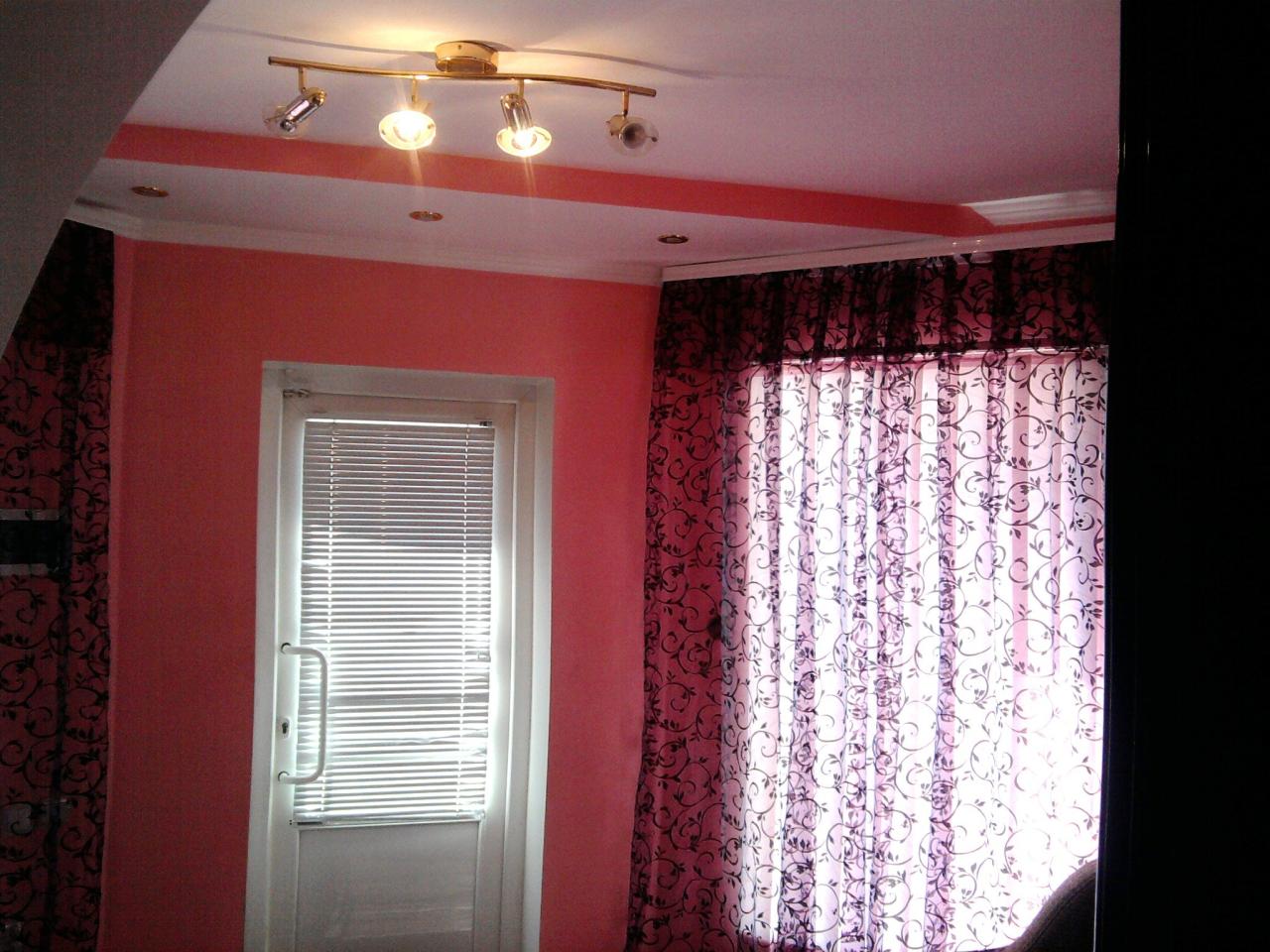 Фото квартиры 13