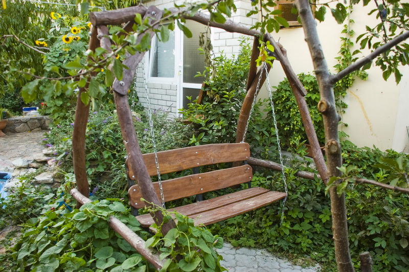 Фото квартиры 3