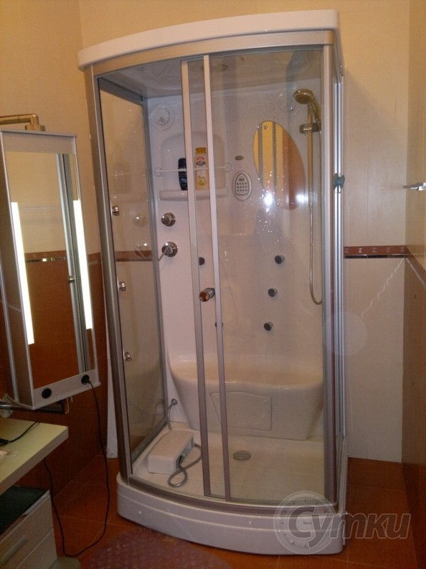 Фото квартиры 6