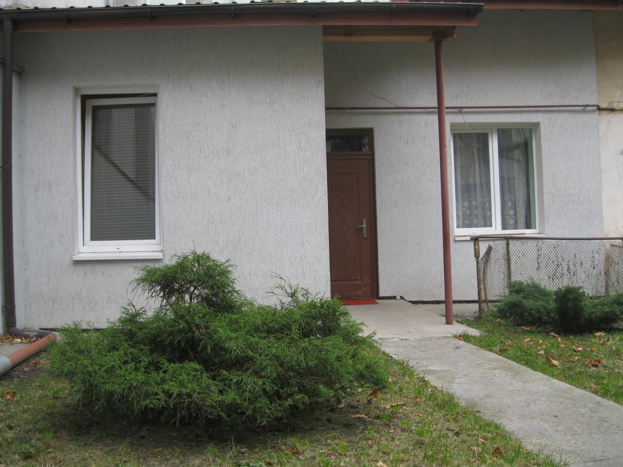 Фото квартиры 4