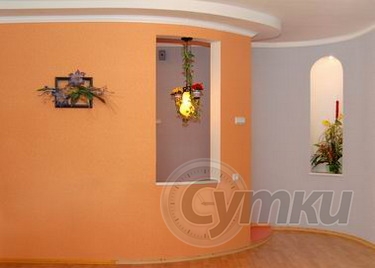 Фото квартиры 2