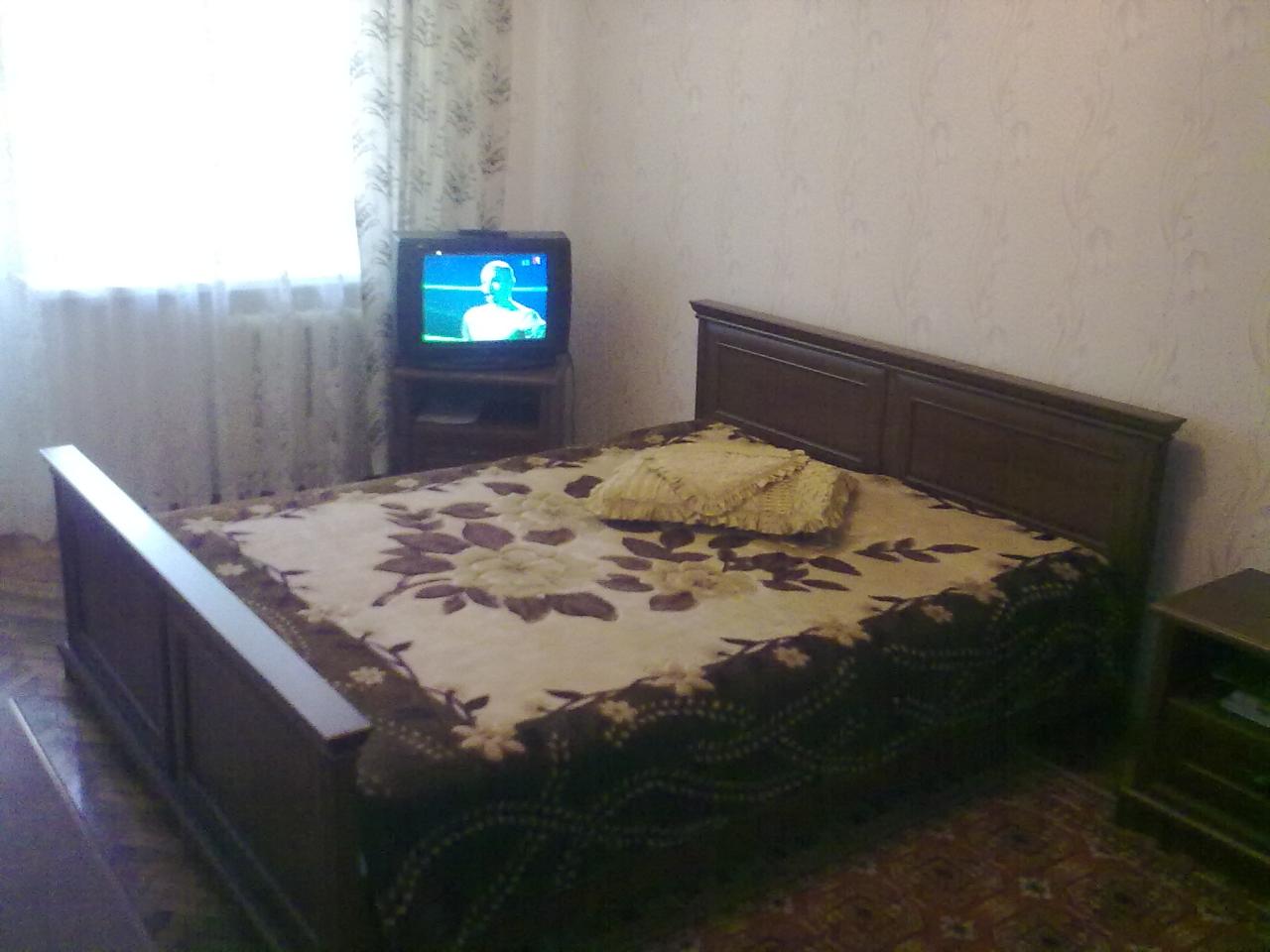 Фото квартиры 1