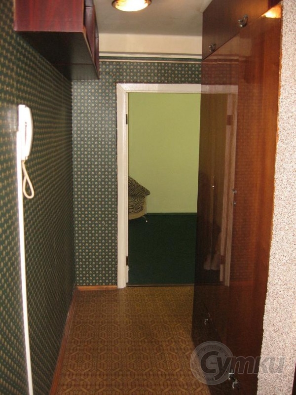 Фото квартиры 4