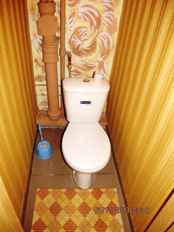 Фото квартиры 9