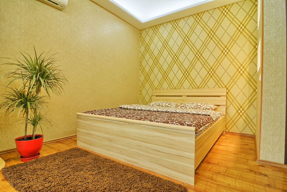 Фото квартиры 7