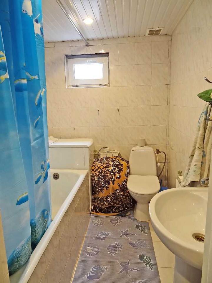 Фото квартиры 14