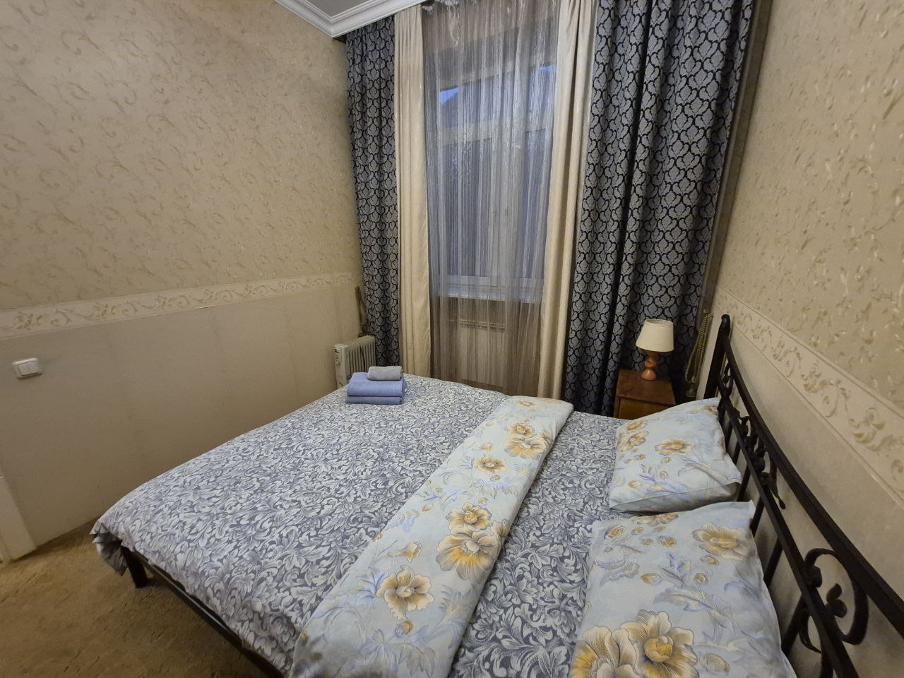 Фото квартиры 5