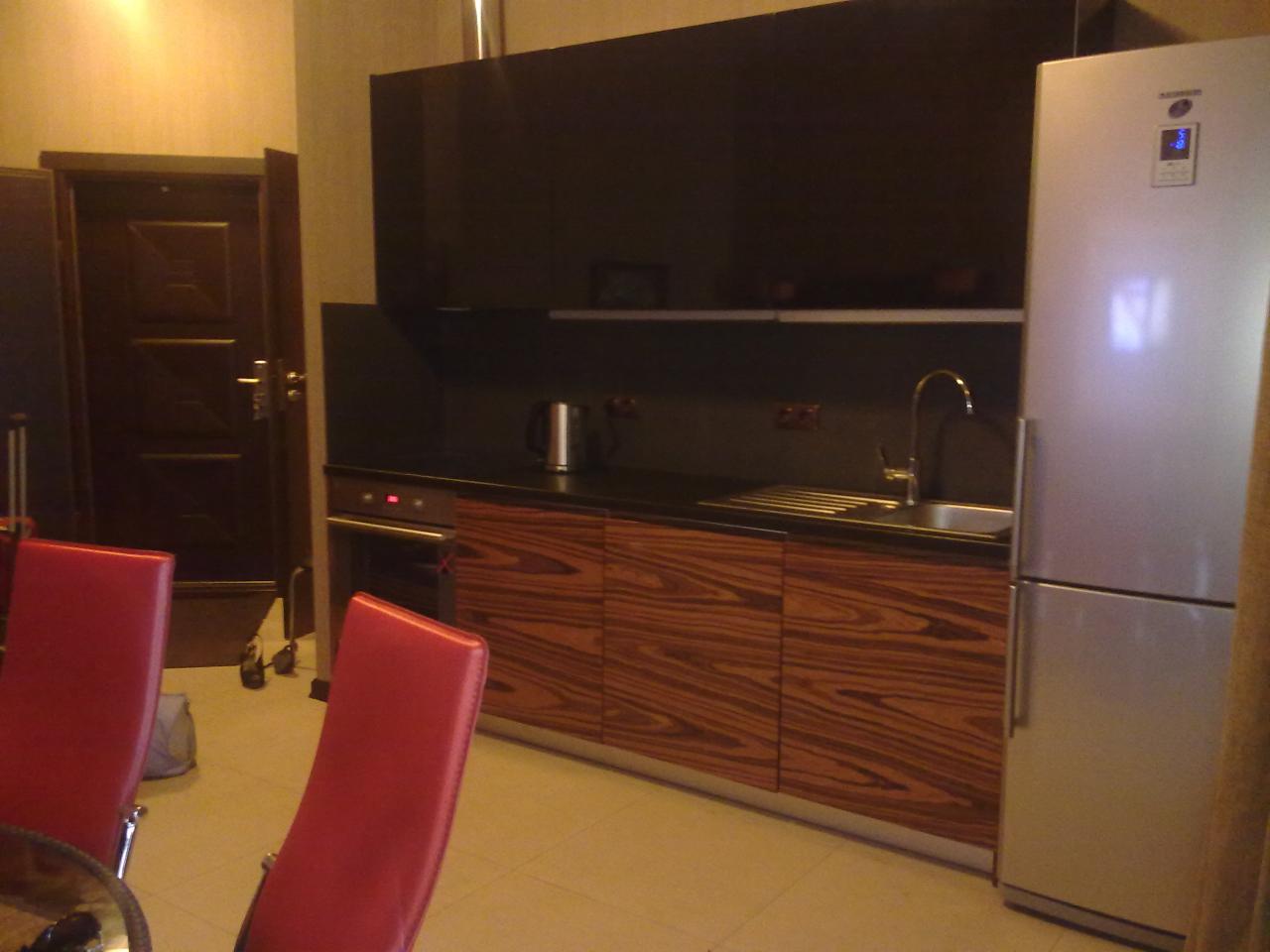 Фото квартиры 5