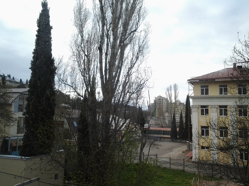 Фото квартиры 8