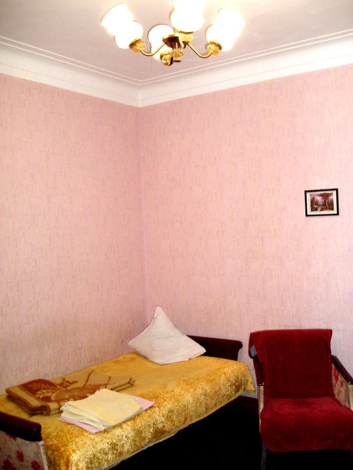 Фото квартиры 3