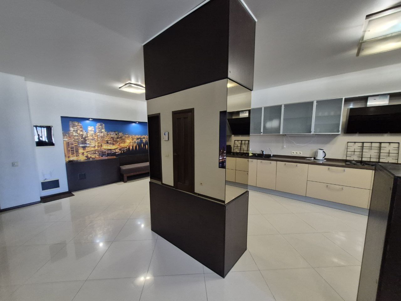 Фото квартиры 21