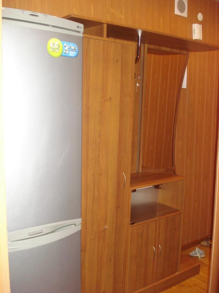 Фото квартиры 5