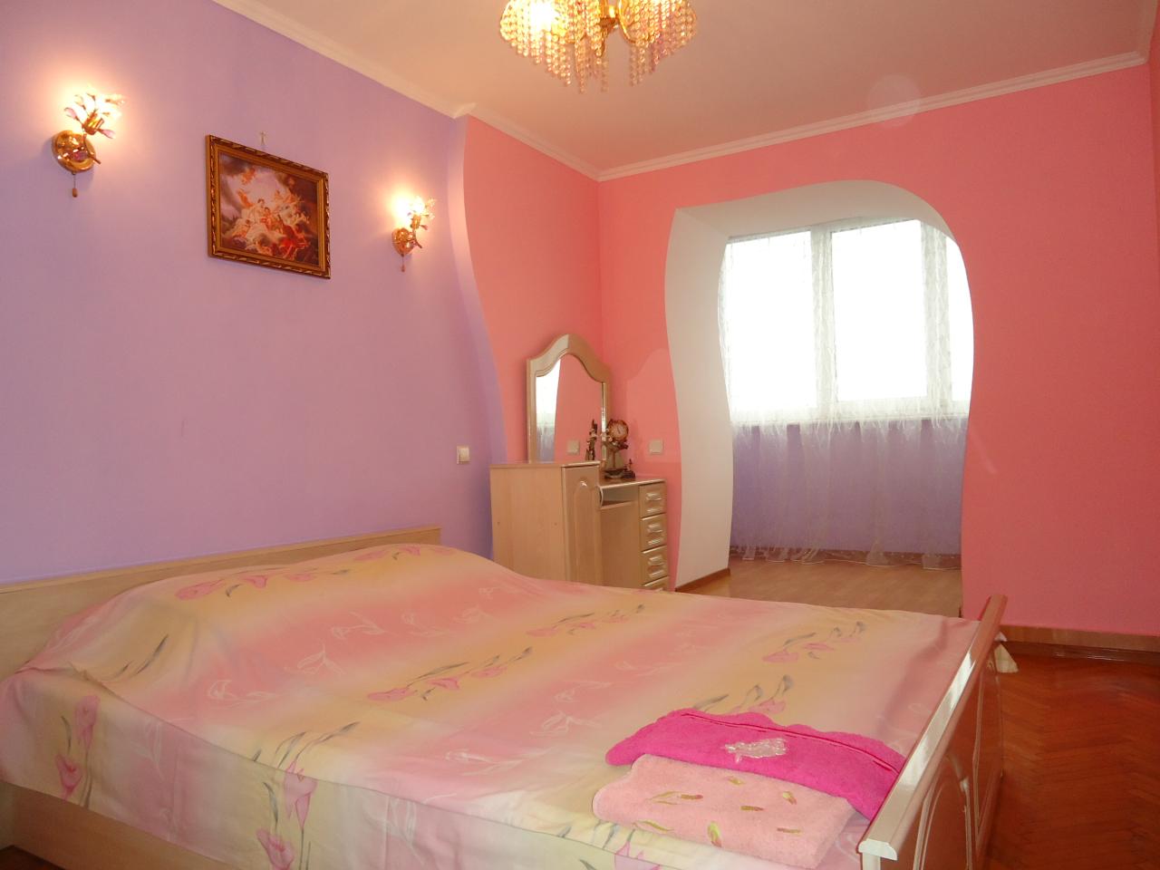 Фото квартиры 3