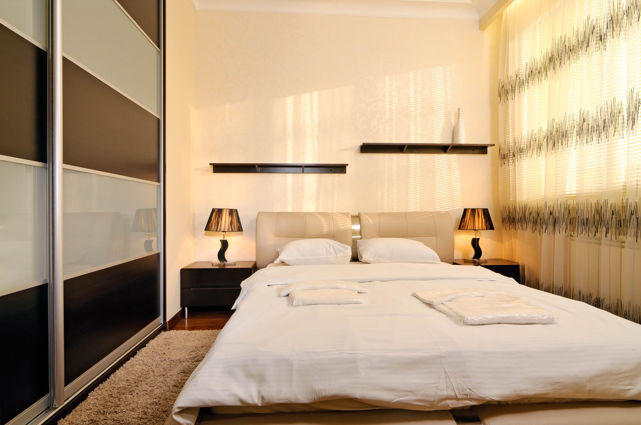 Фото квартиры 1