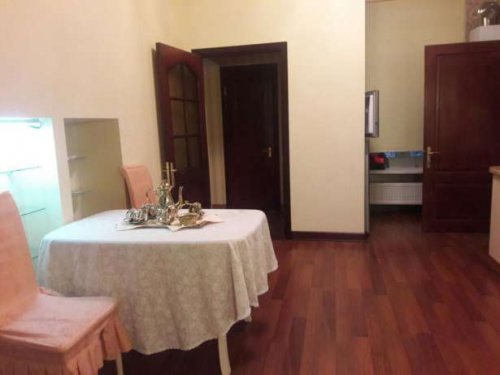 Фото квартиры 4