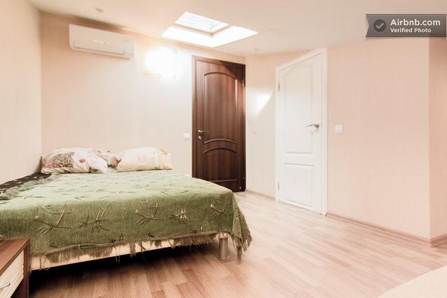 Фото квартиры 3