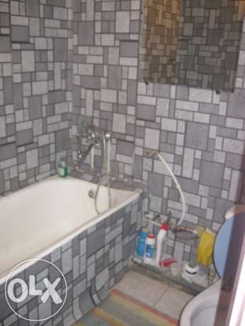 Фото квартиры 5