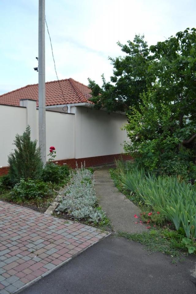 Фото квартиры 9