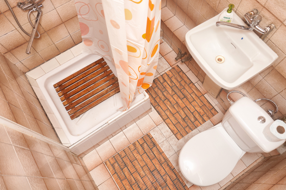 Фото квартиры 6