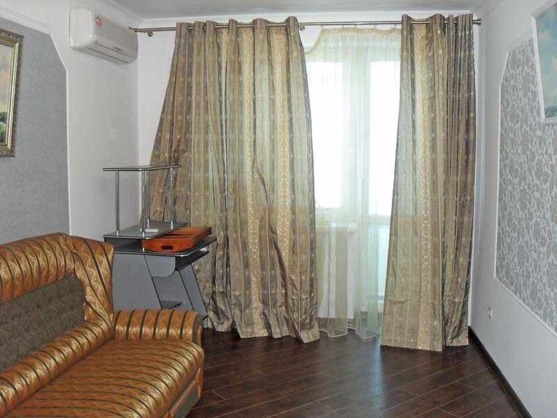 Фото квартиры 7