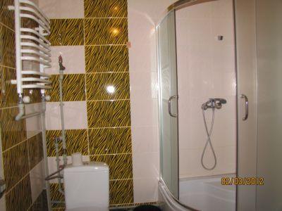 Фото квартиры 4