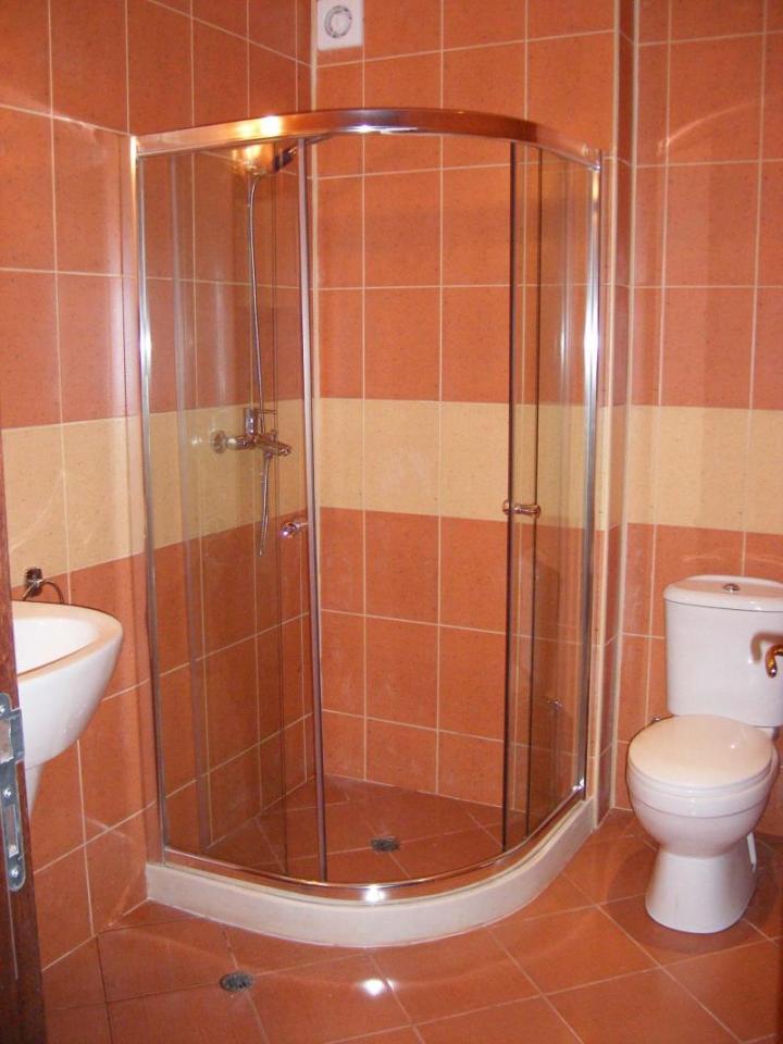 Фото квартиры 4