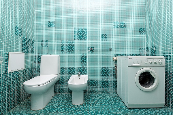 Фото квартиры 14