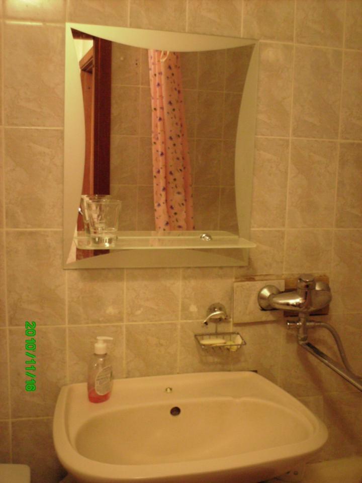 Фото квартиры 4