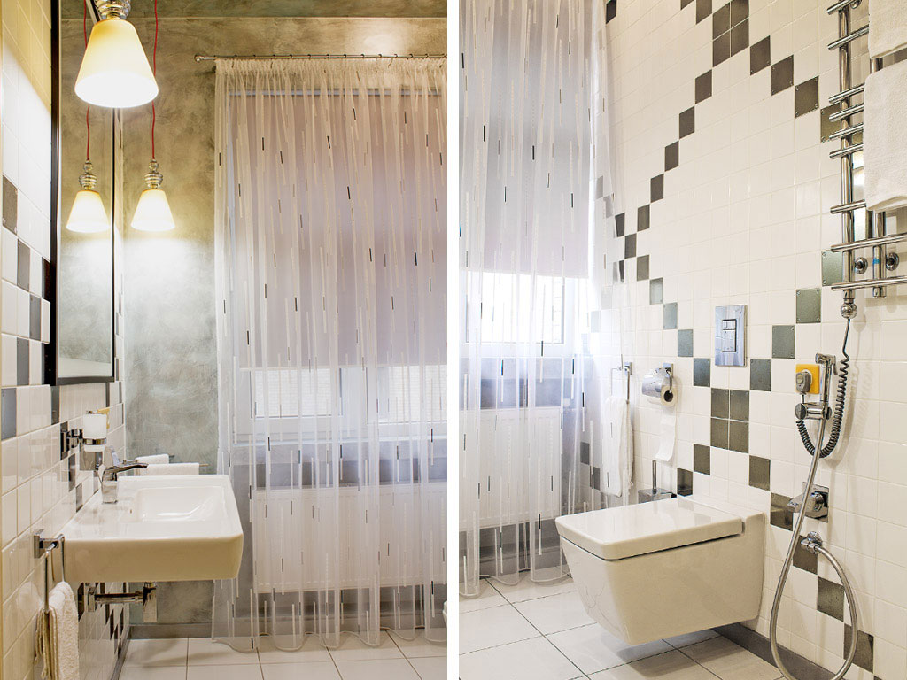 Фото квартиры 11