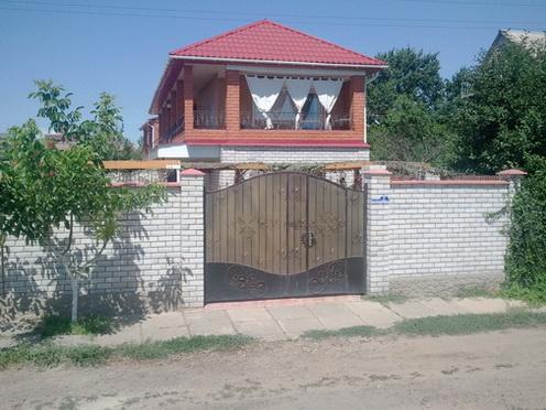 Фото квартиры 1