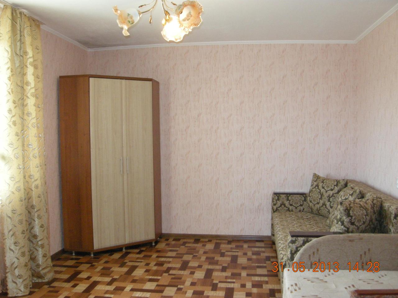 Фото квартиры 6