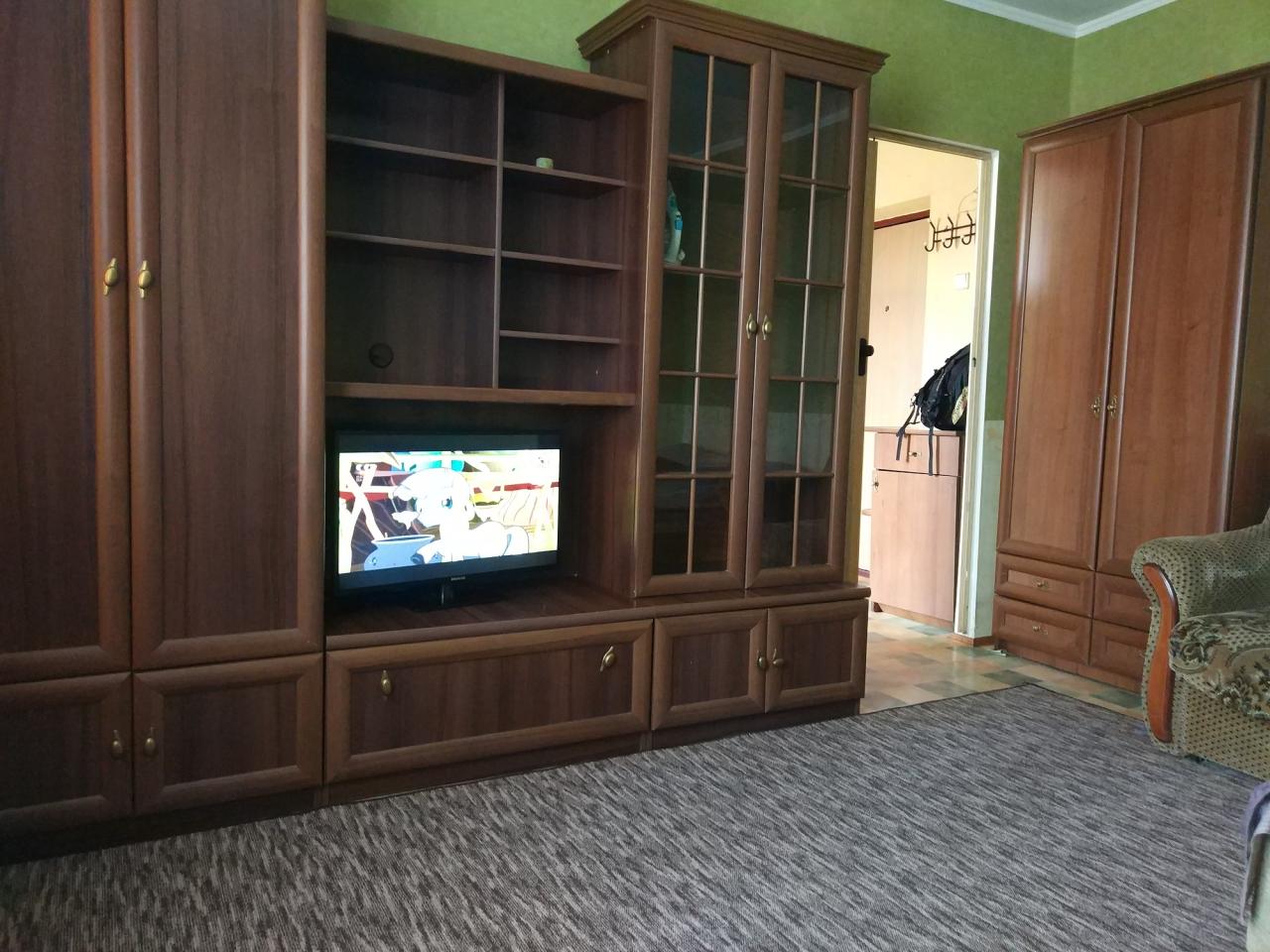 Фото квартиры 5