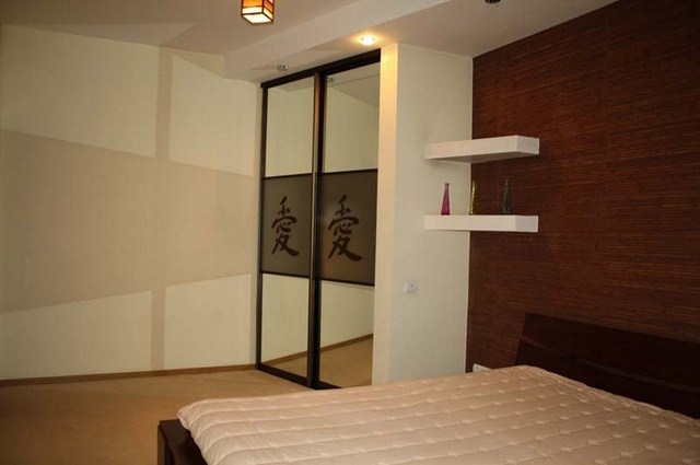 Фото квартиры 2