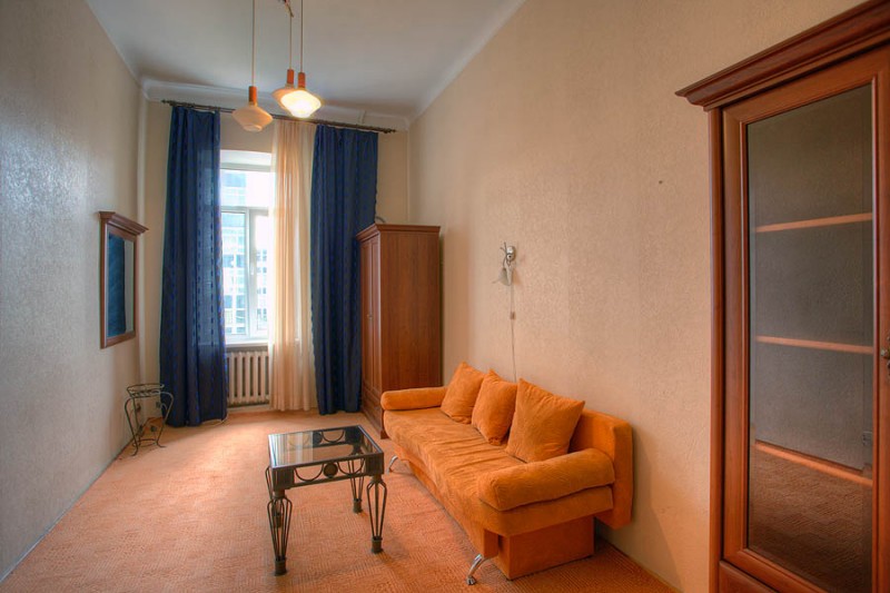 Фото квартиры 2