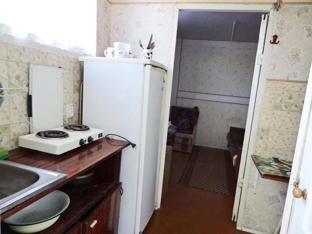 Фото квартиры 6