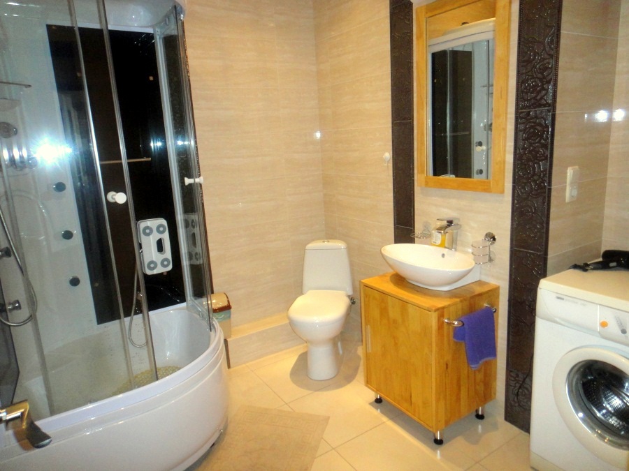 Фото квартиры 6