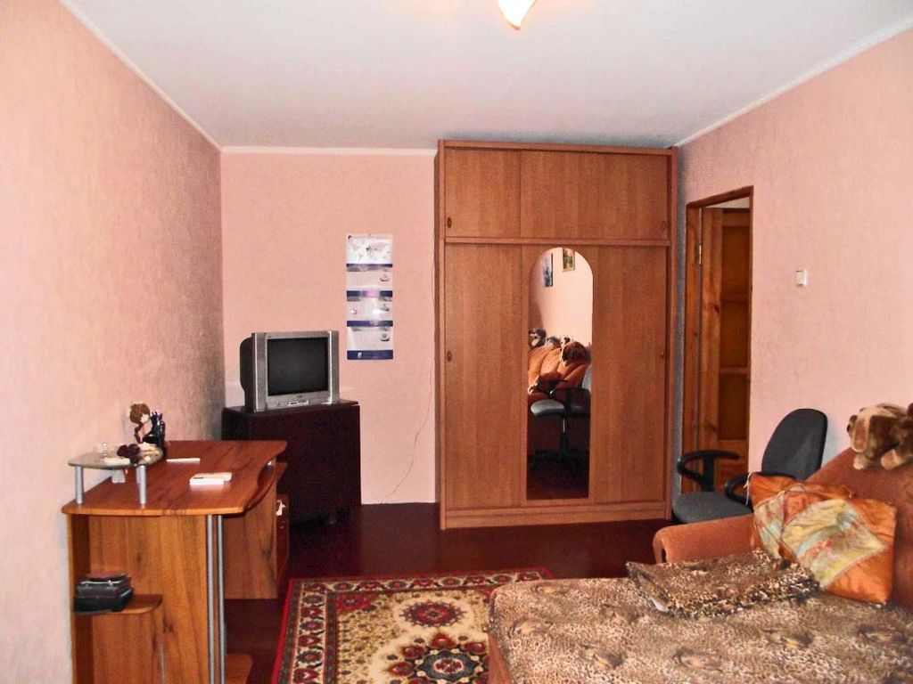 Фото квартиры 2