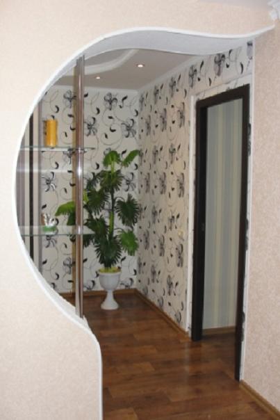 Фото квартиры 3