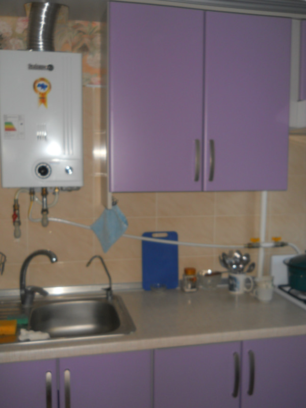 Фото квартиры 4