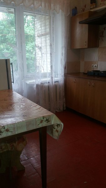 Фото квартиры 6