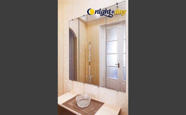 Фото квартиры 11