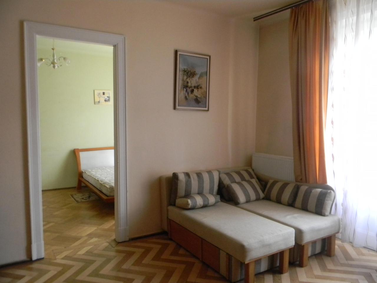 Фото квартиры 3