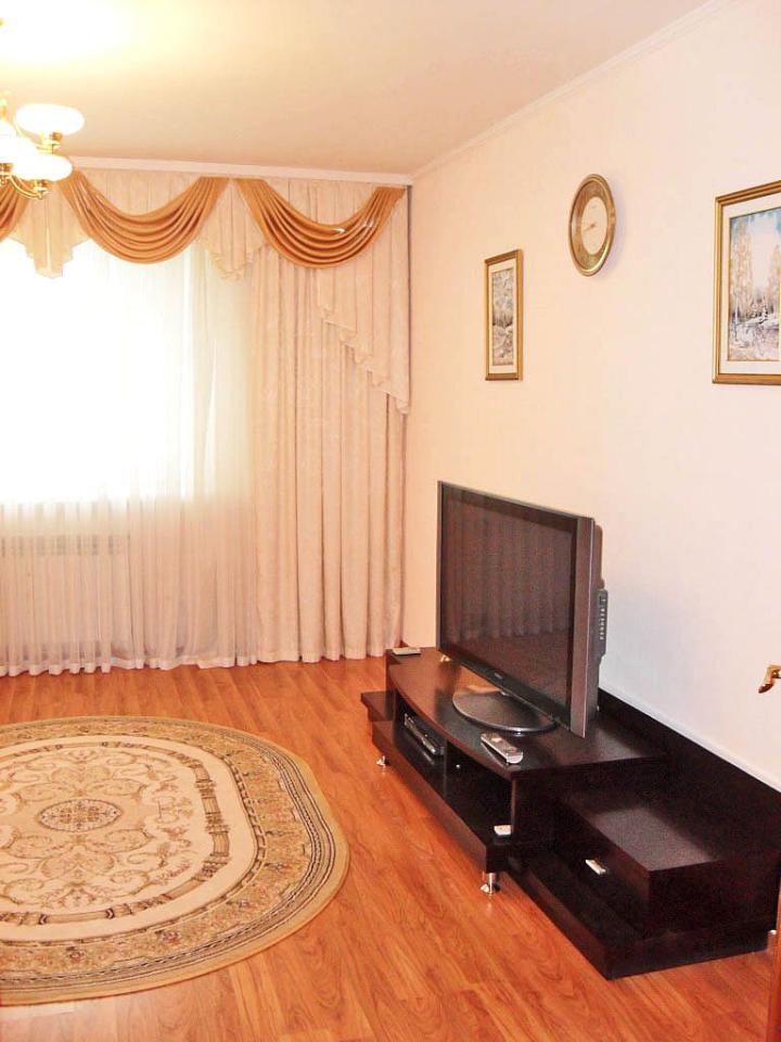 Фото квартиры 4